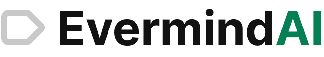 EvermindAI